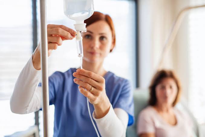 how to get ketamine infusions covered by insurance